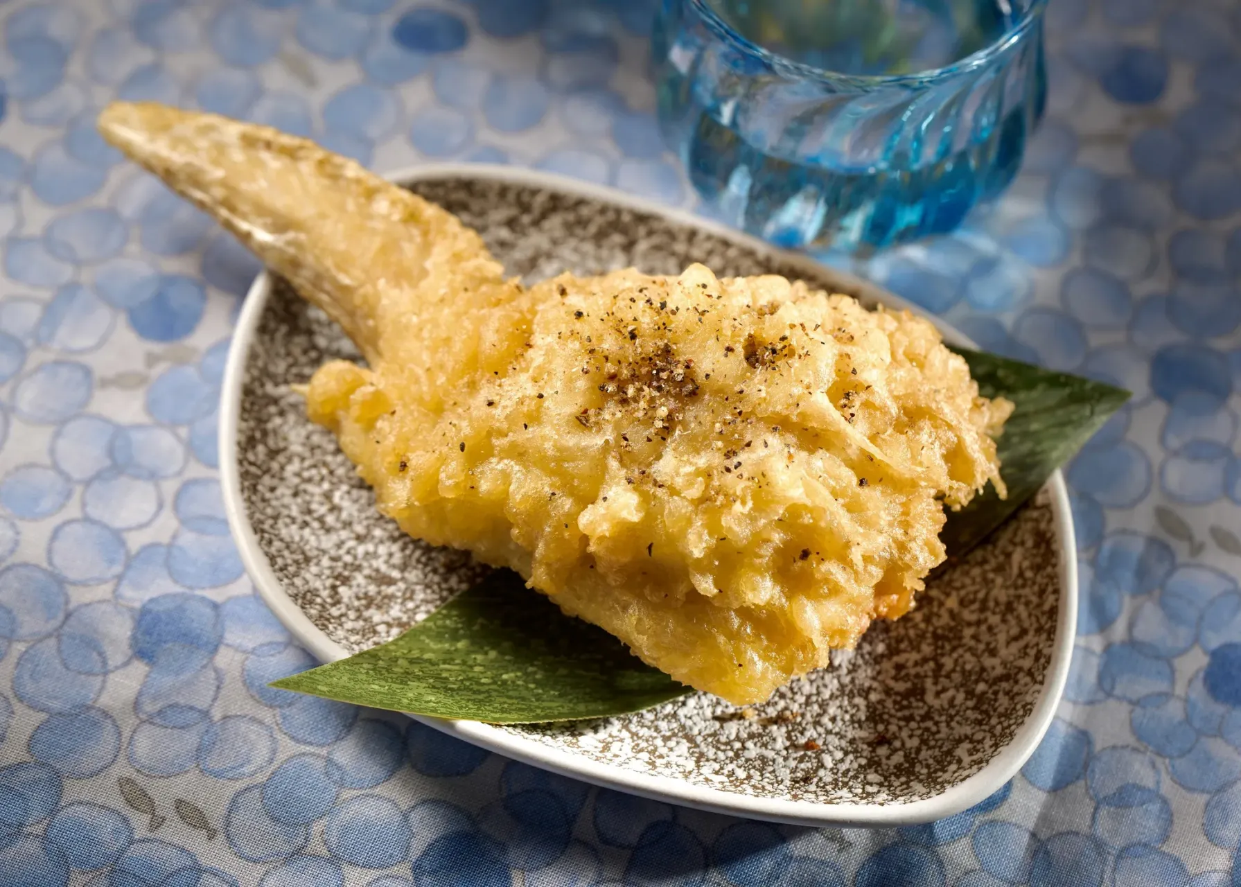 圖片來源：FB@Umai 鵜舞