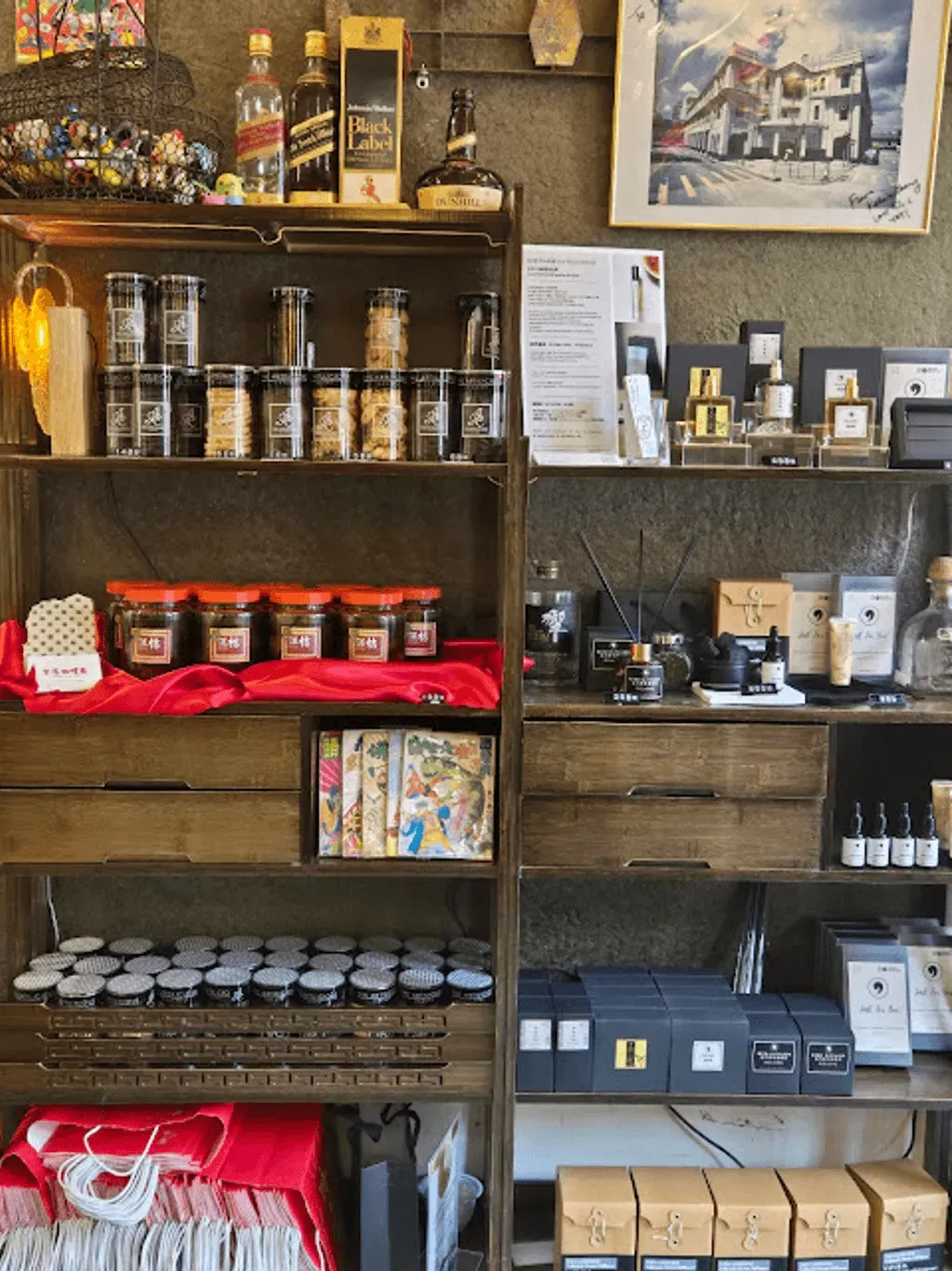 圖片來源：U Community