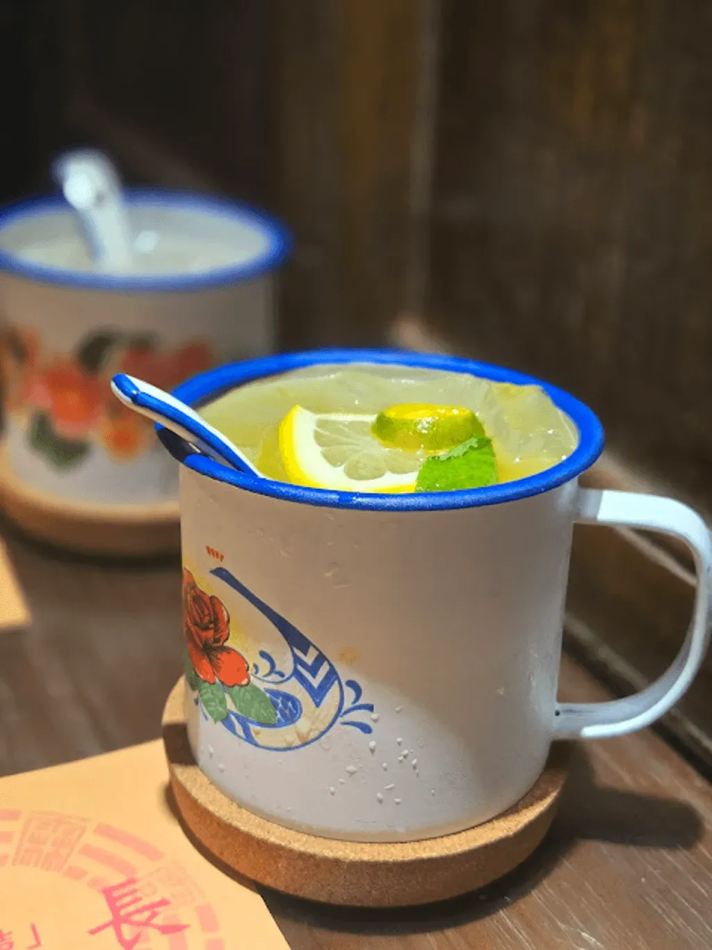 圖片來源：U Community