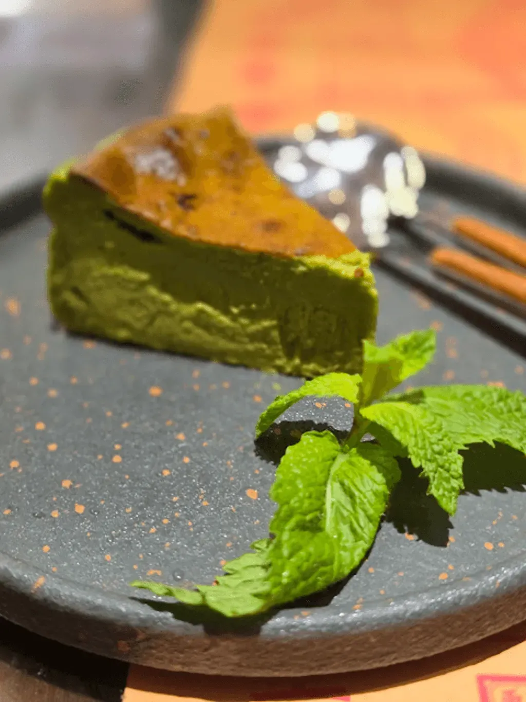 圖片來源：U Community