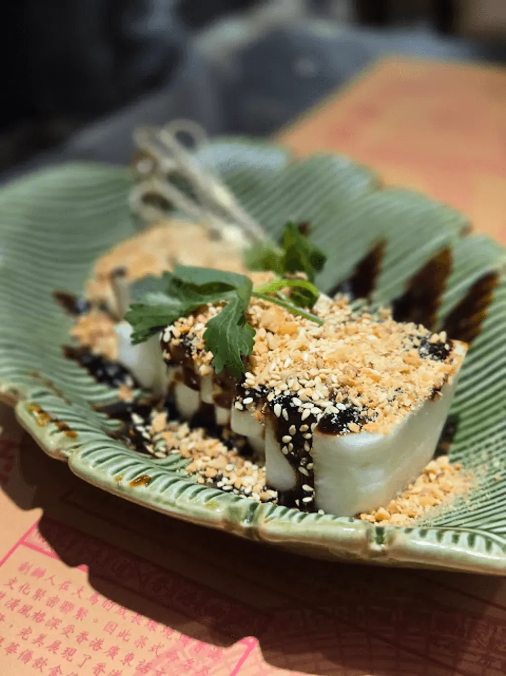 圖片來源：U Community