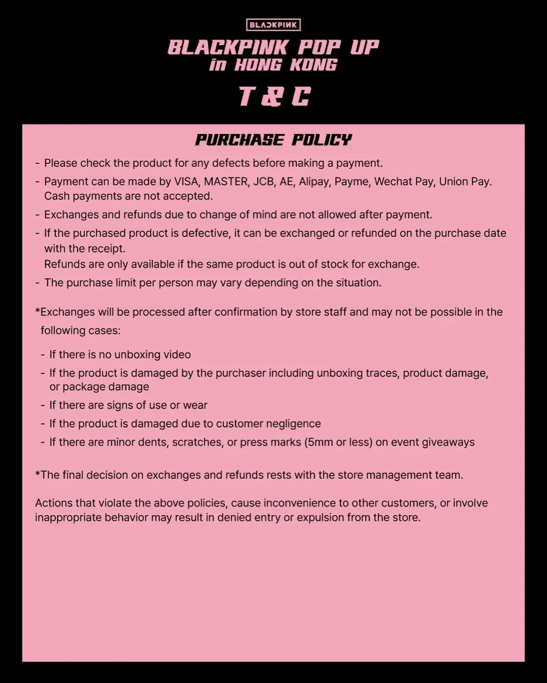 圖片來源：IG@kpopnamu_official