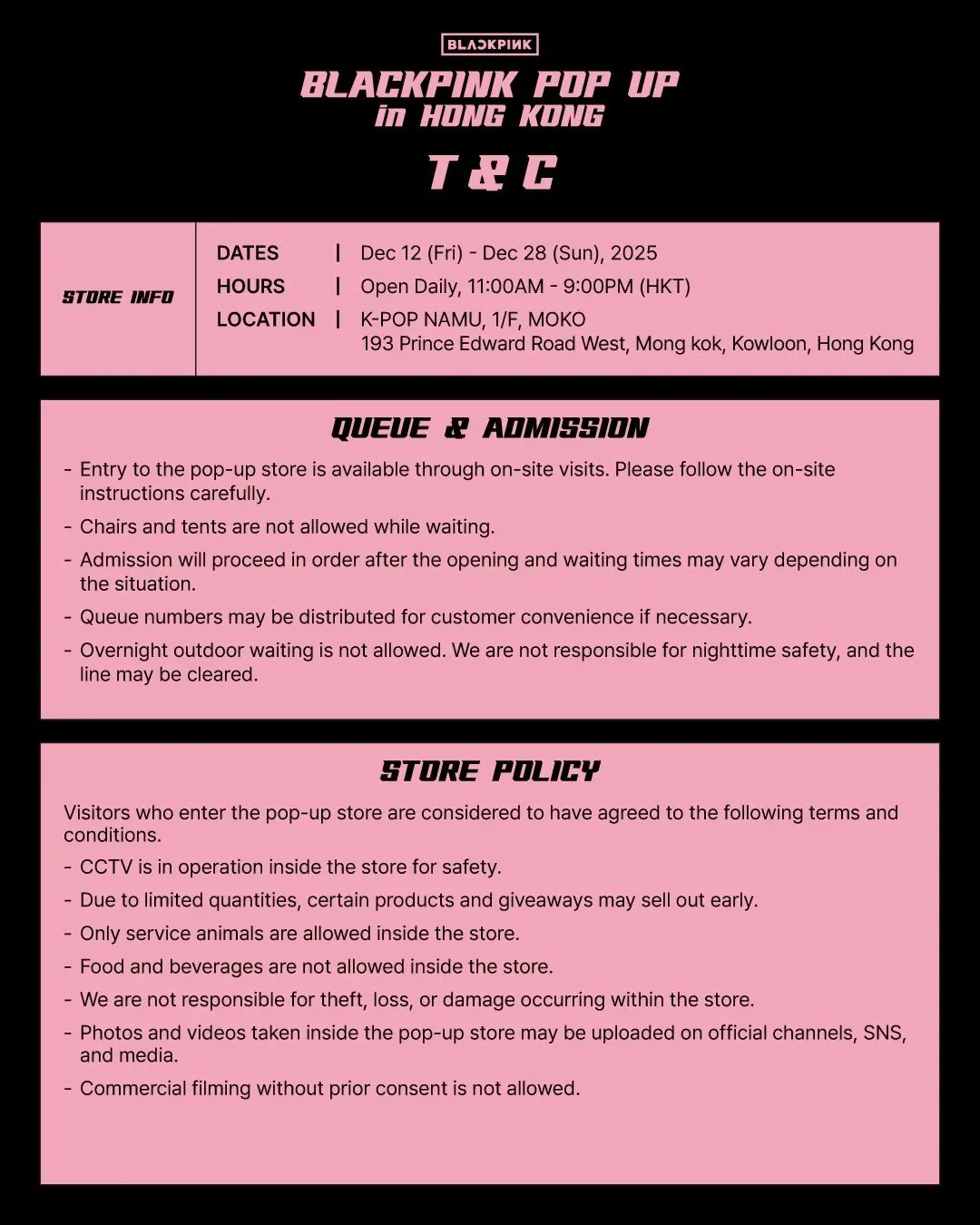 圖片來源：IG@kpopnamu_official