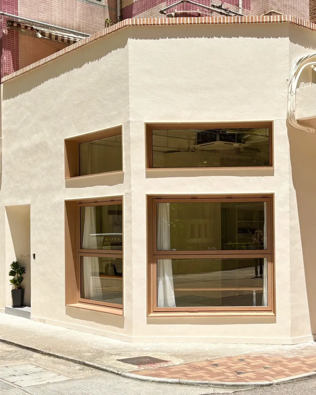 El SoL Wellness Studio