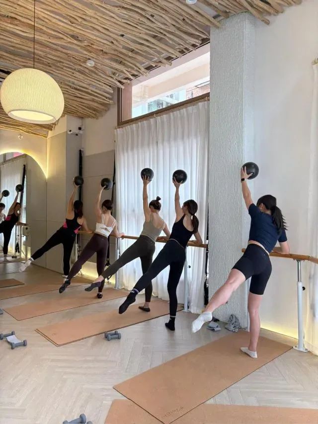 圖片來源：官方網站、U Lifestyle