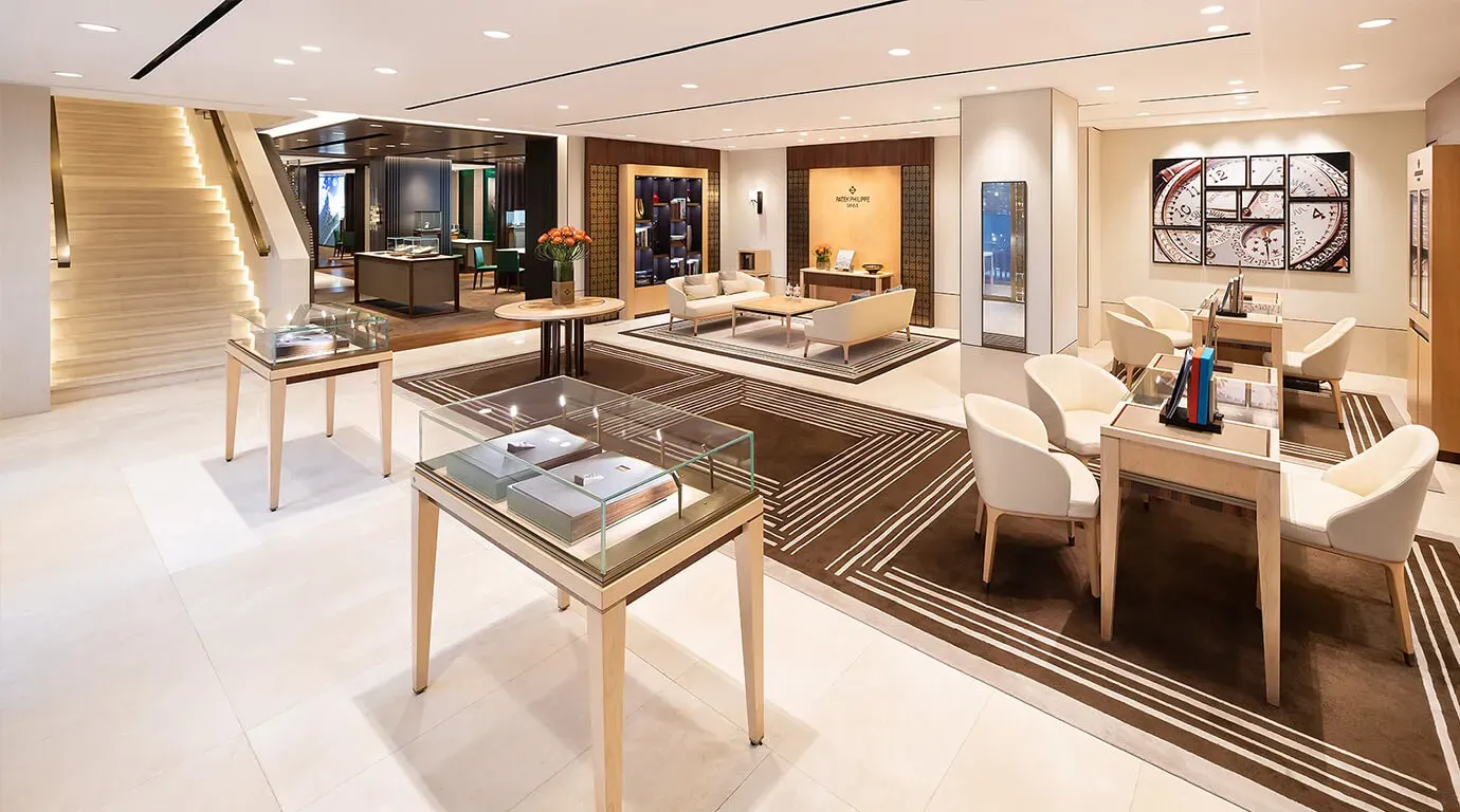 圖片來源：官方網站、U Lifestyle