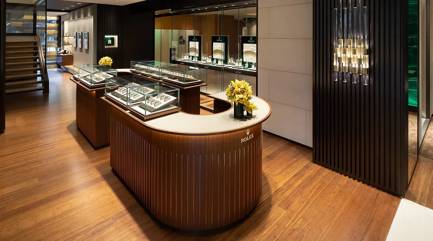 圖片來源：官方網站、U Lifestyle