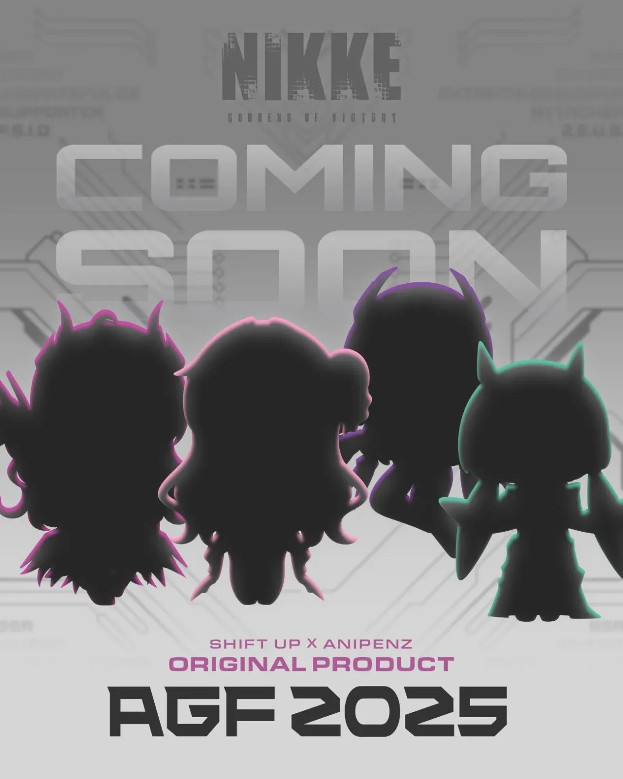 圖片來源：animate香港