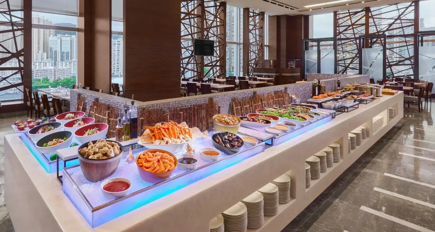 圖片來源：官方圖片