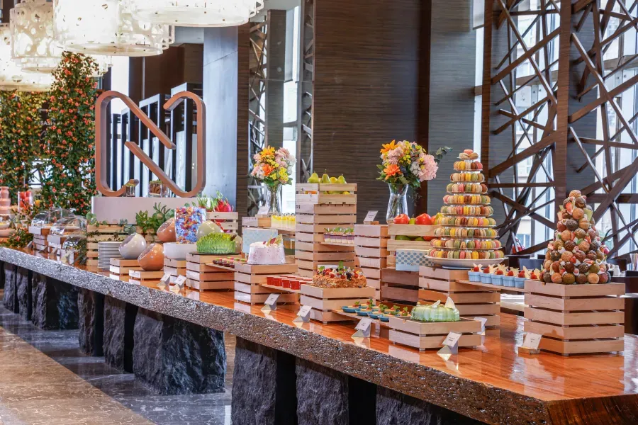 圖片來源：官方圖片