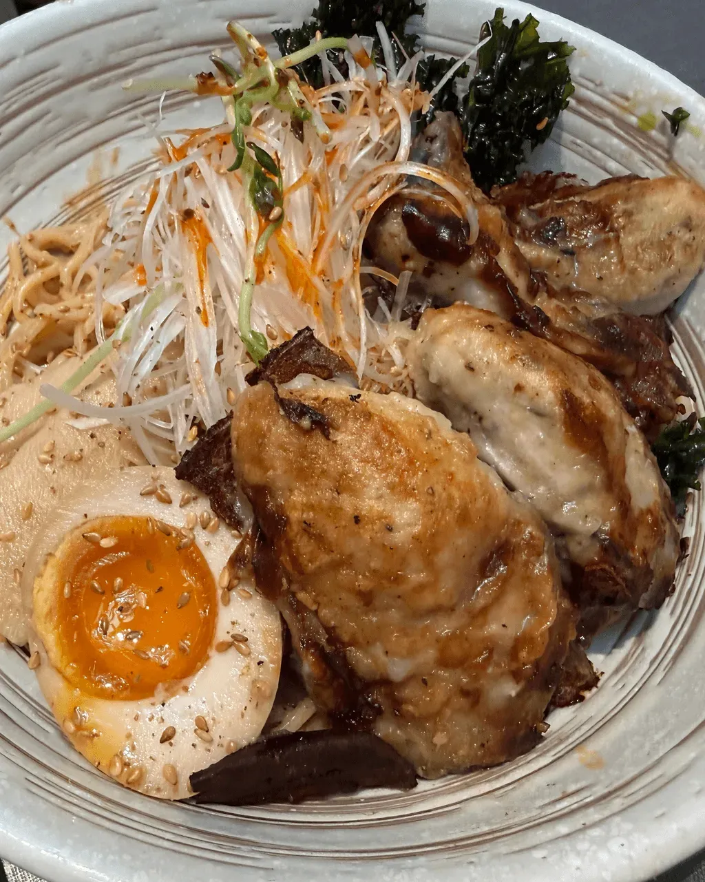 圖片來源：U Community