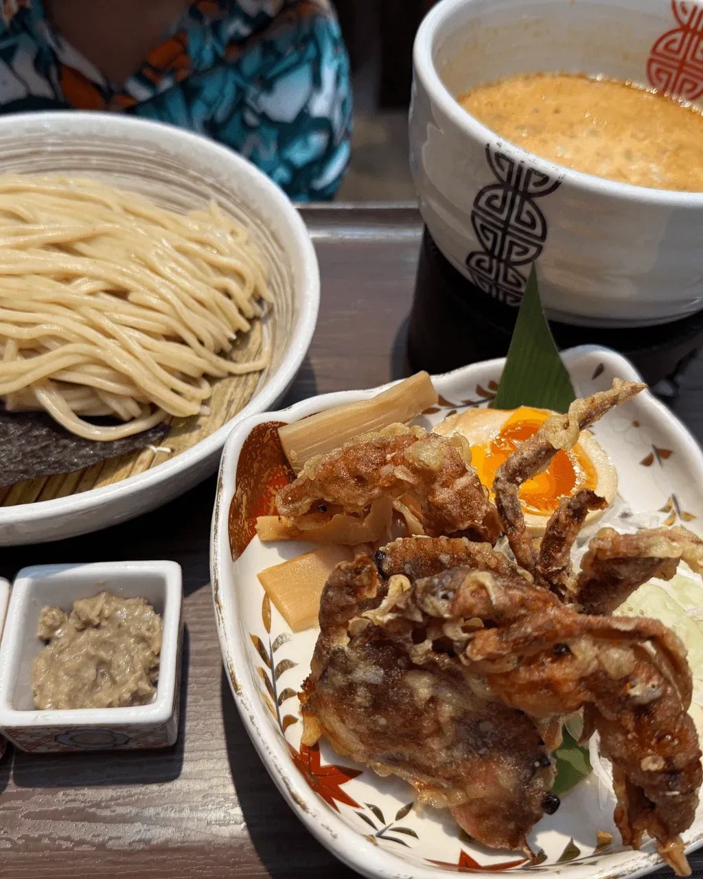 圖片來源：U Community