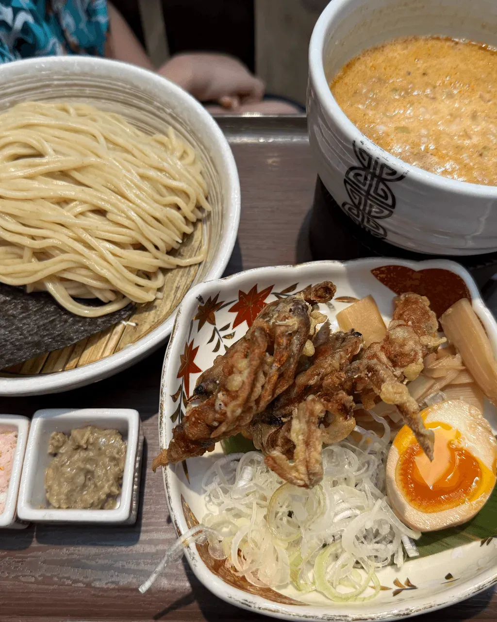 圖片來源：U Community