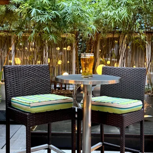 圖片來源：官方網站、U Lifestyle