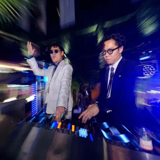 圖片來源：官方網站、U Lifestyle