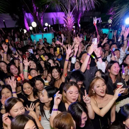 圖片來源：官方網站、U Lifestyle