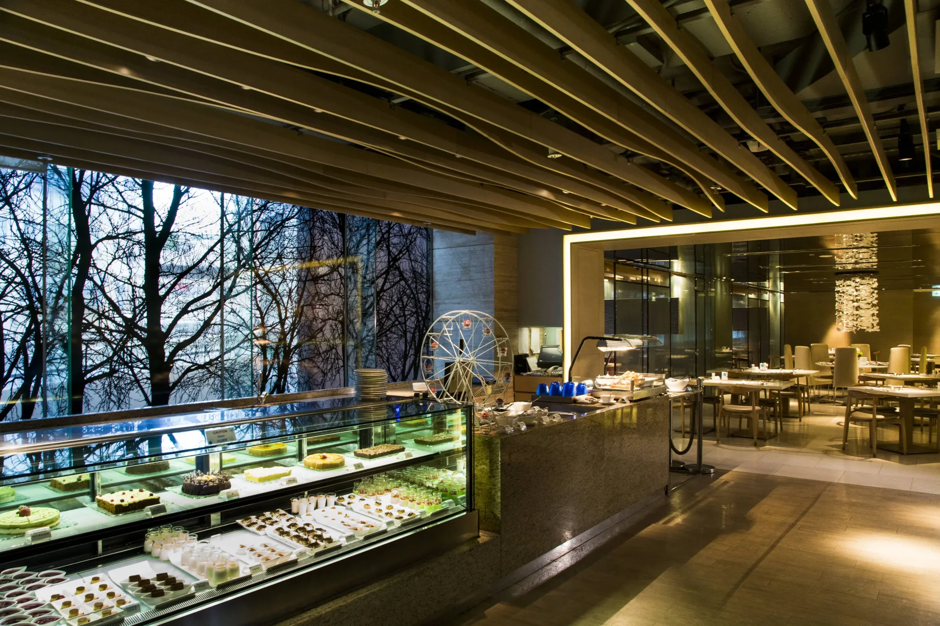 圖片來源：官方圖片