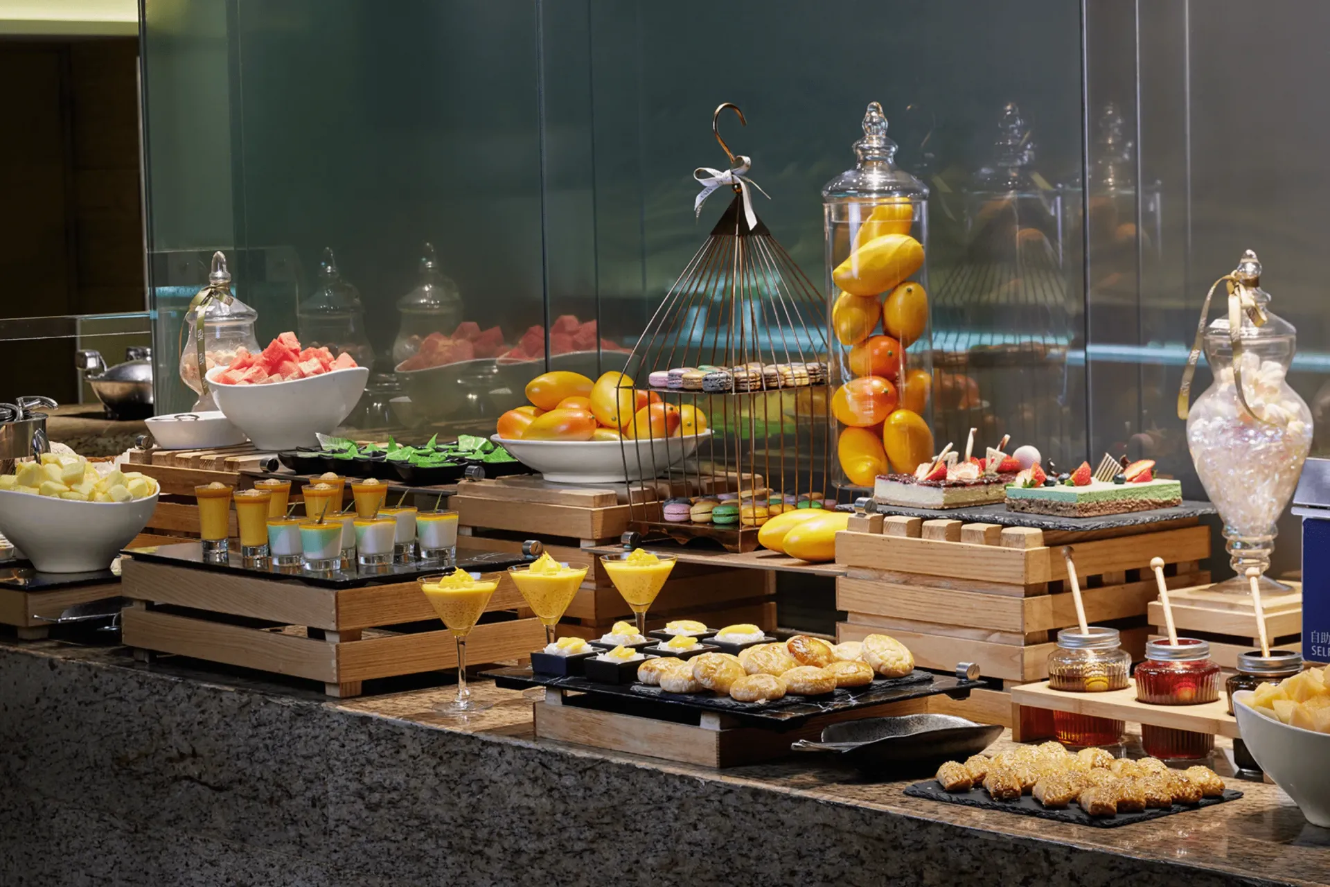 圖片來源：官方圖片