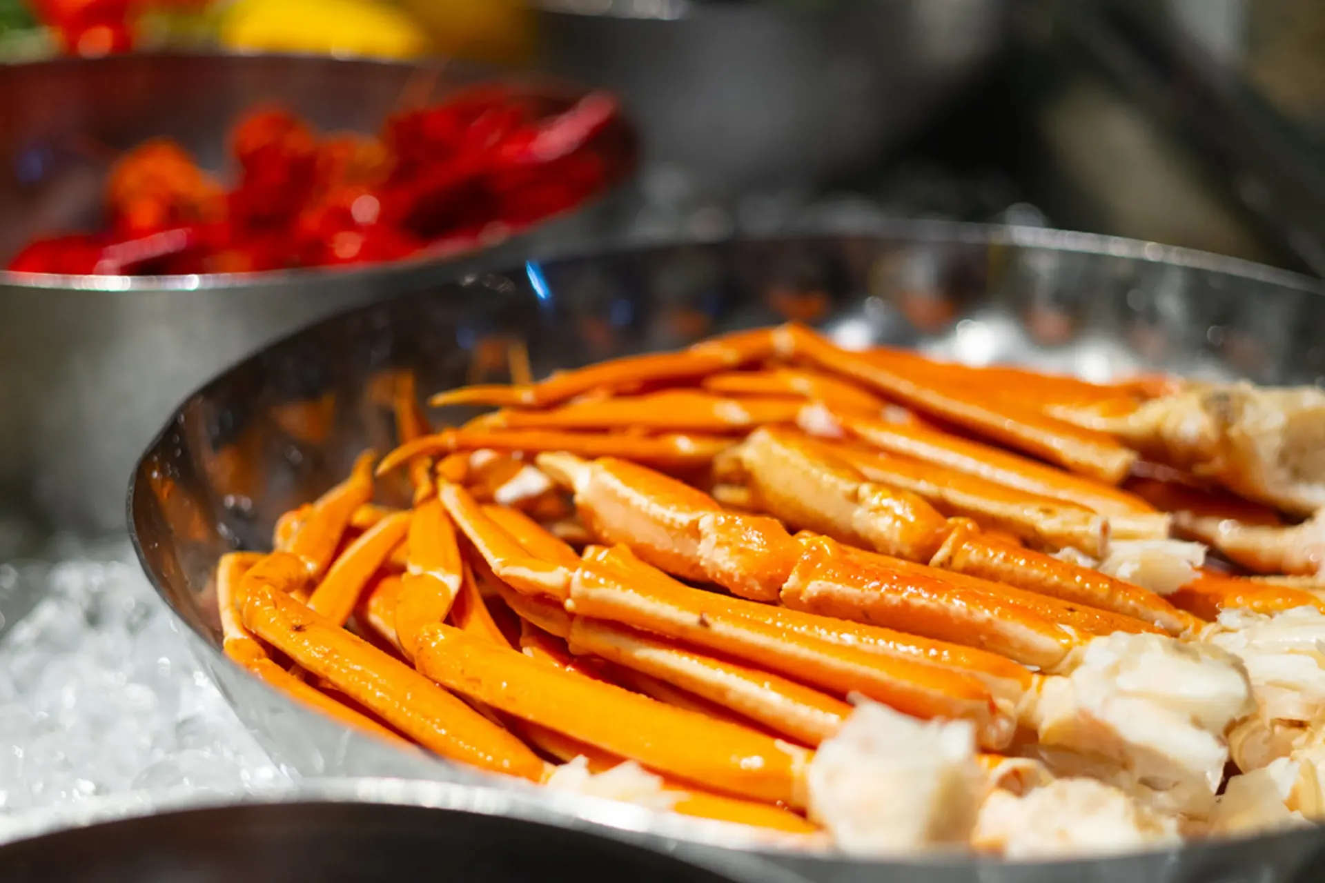 圖片來源：官方圖片