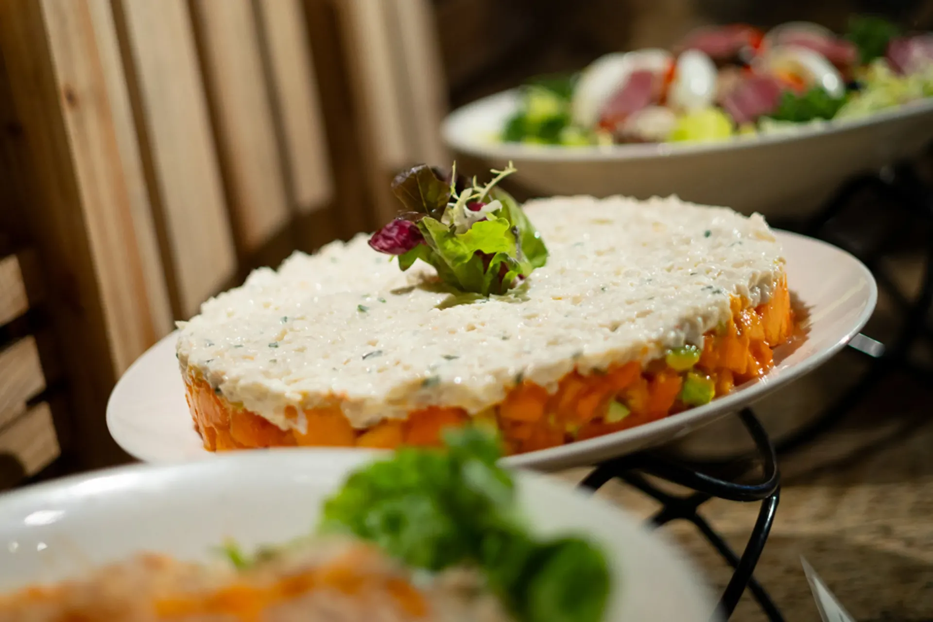 圖片來源：官方圖片