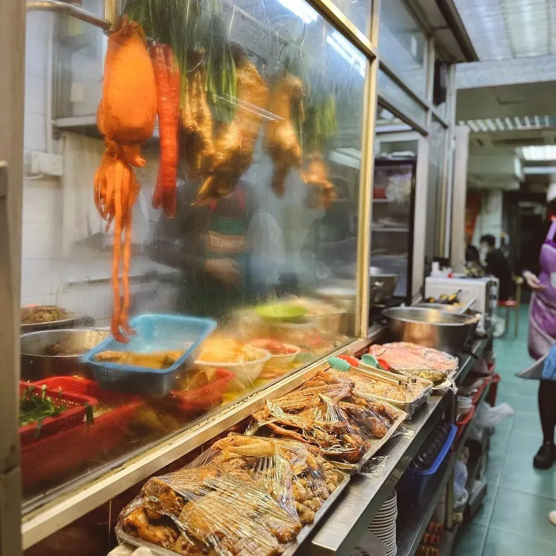 圖片來源：官方網站、U Lifestyle