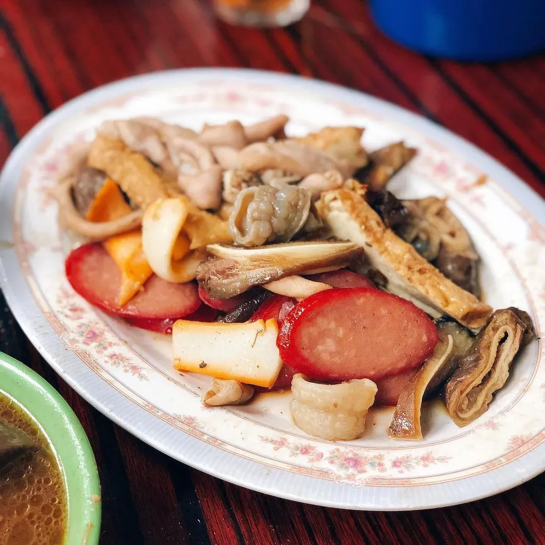 圖片來源：官方網站、U Lifestyle