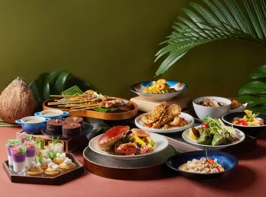 圖片來源：官方網站、U Lifestyle