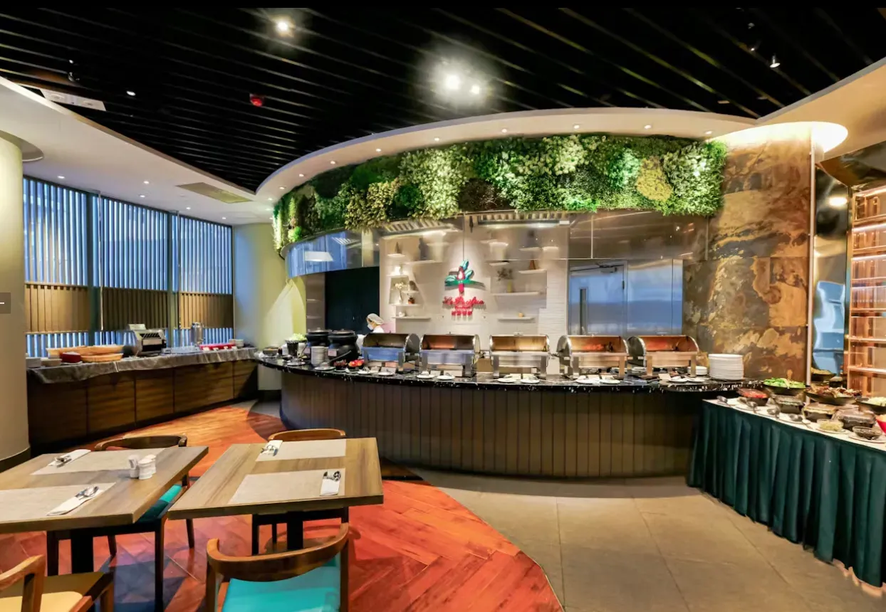 圖片來源：官方圖片