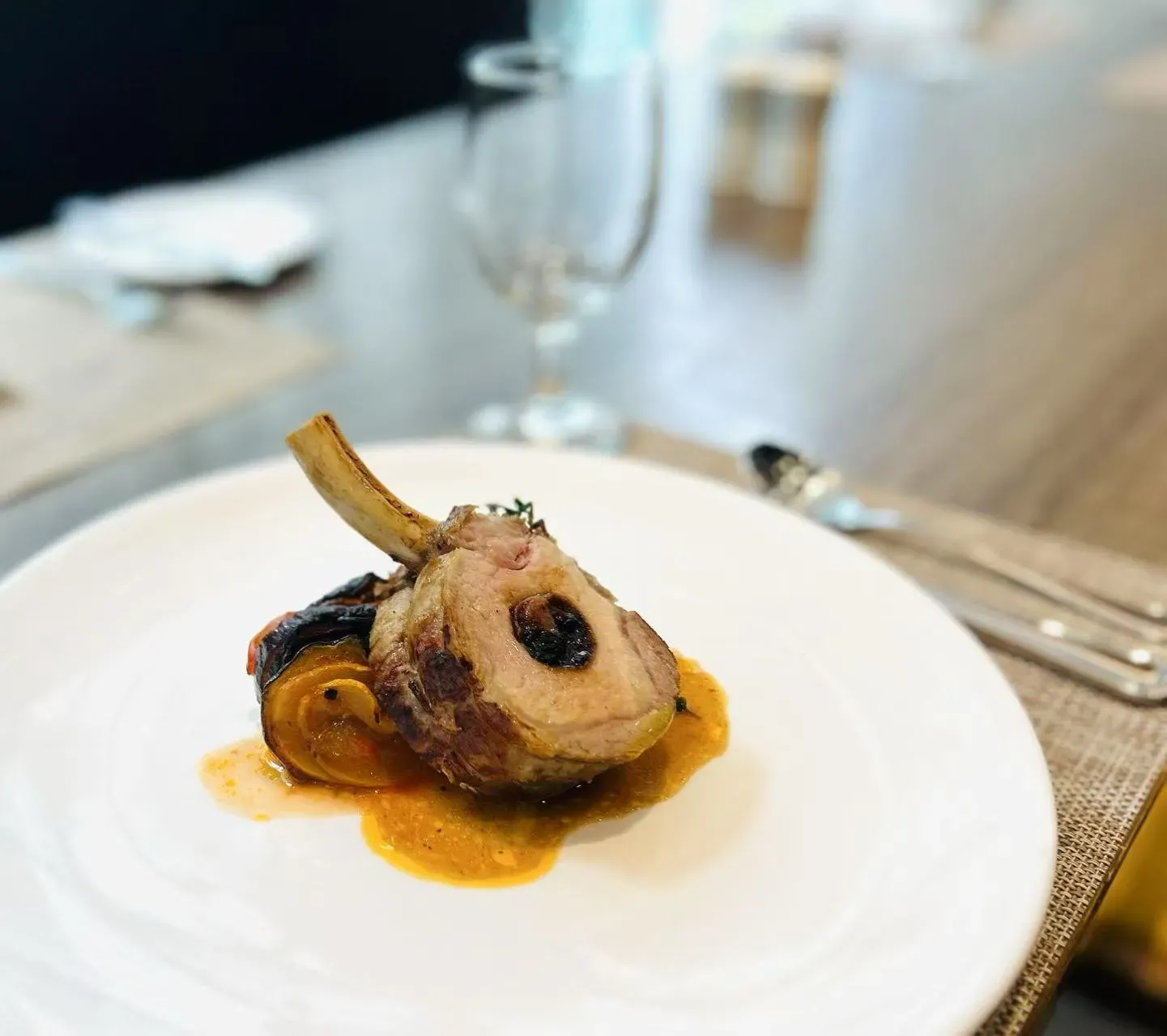 圖片來源：FB@La Pacifica