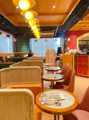 圖片來源：U Community