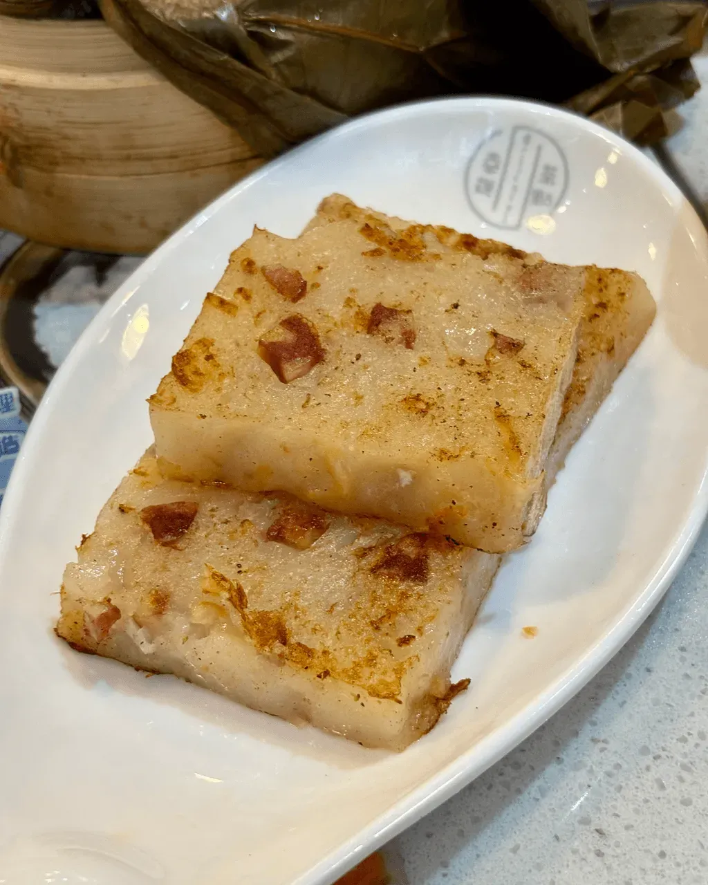 圖片來源：U Community