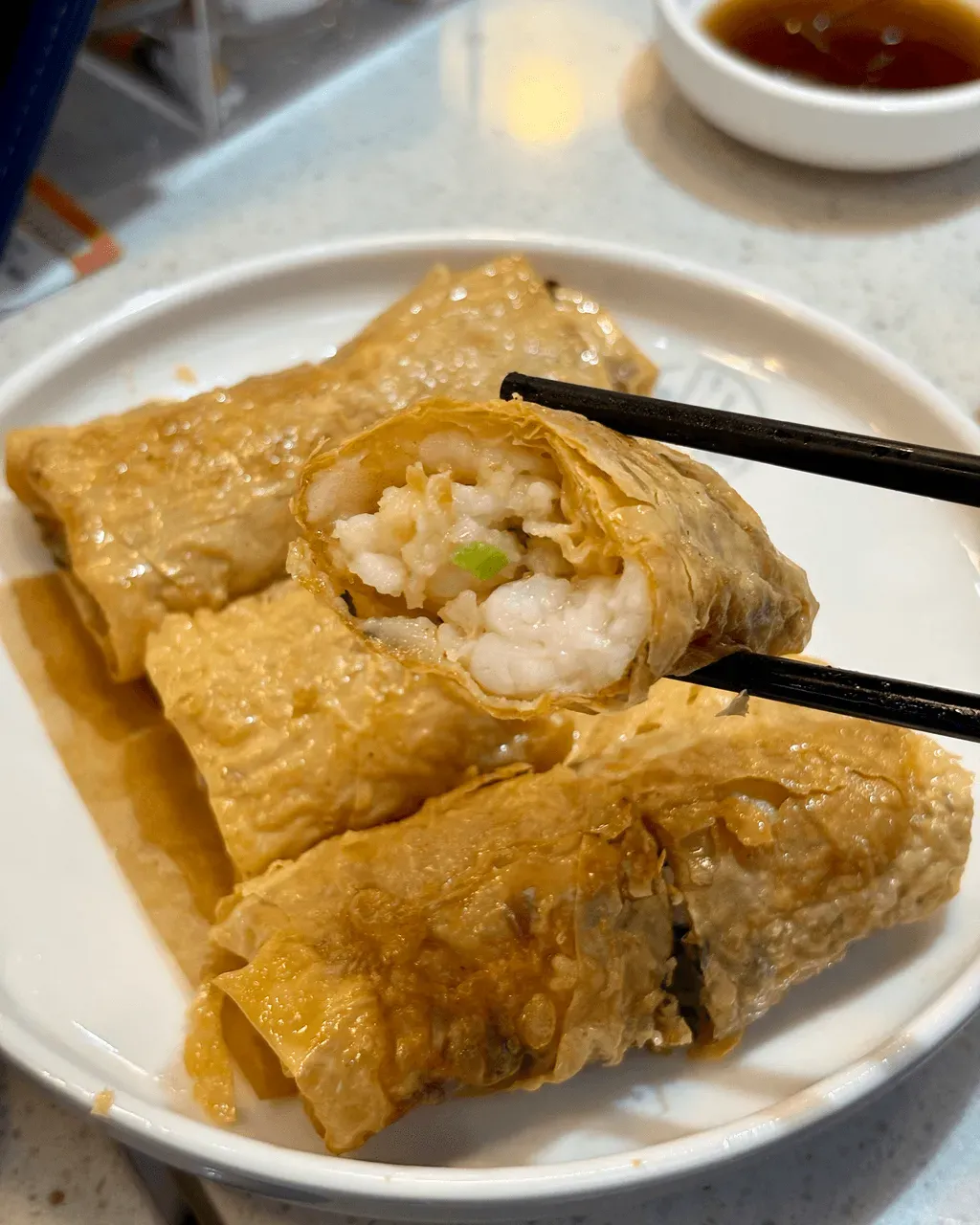 圖片來源：U Community