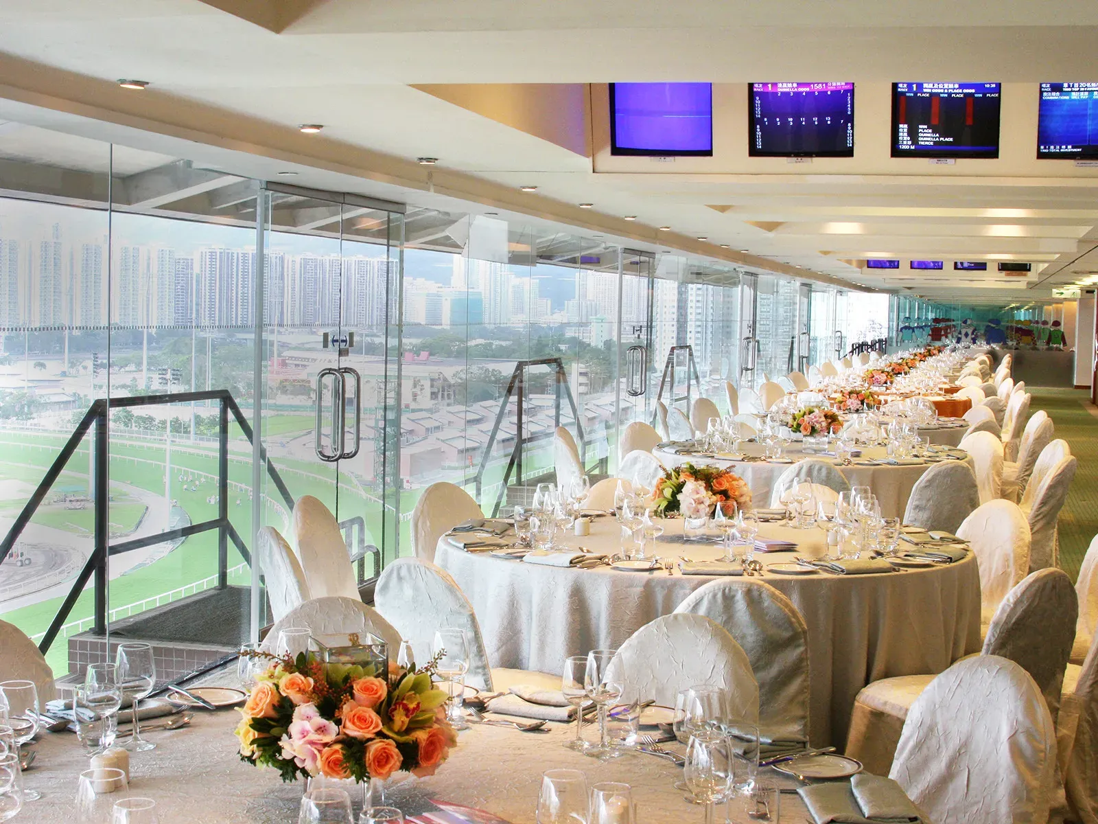 圖片來源：官方圖片