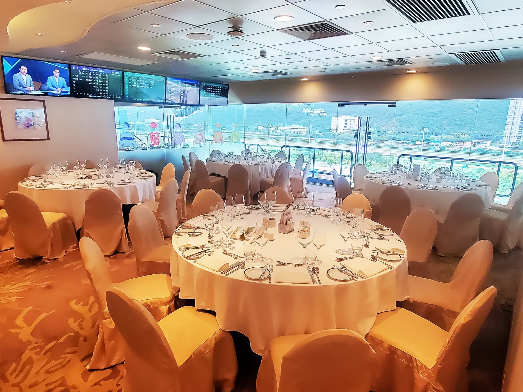 圖片來源：官方圖片