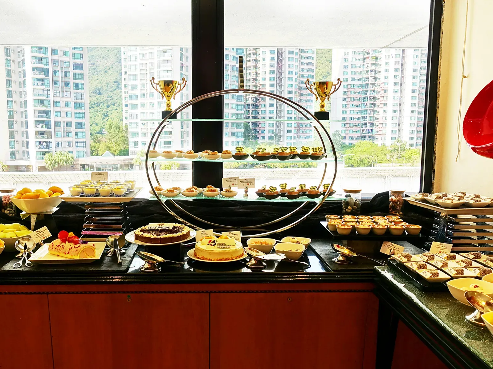 圖片來源：官方網站、U Lifestyle