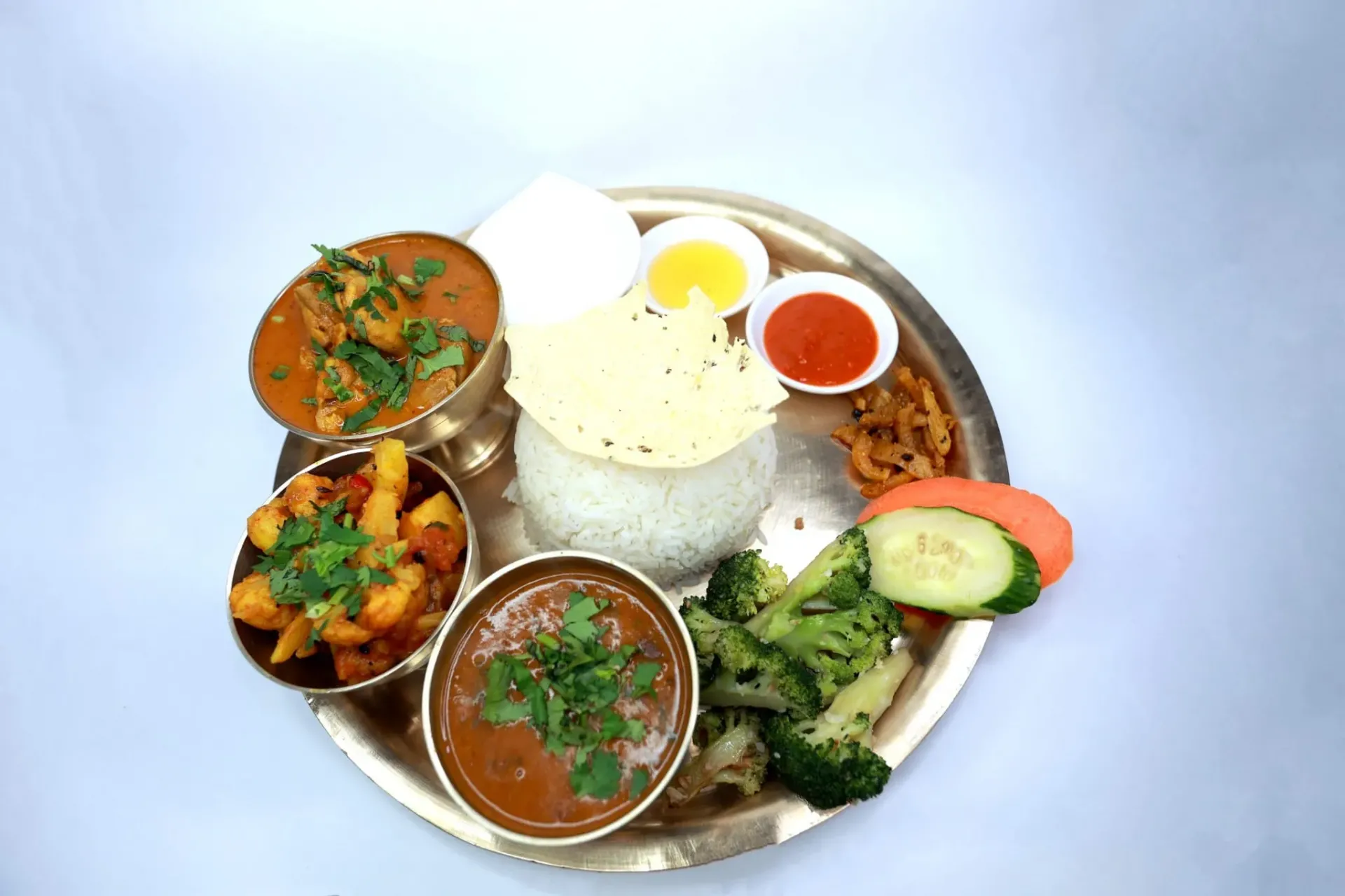 圖片來源：FB@Blue Ocean Restaurant & Bar