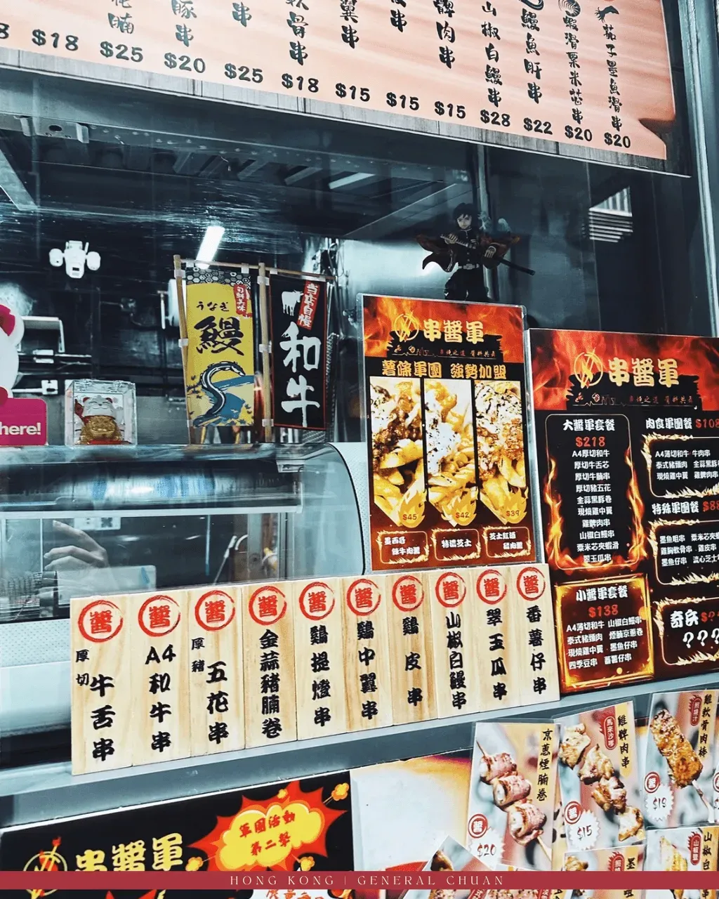 圖片來源：U Community