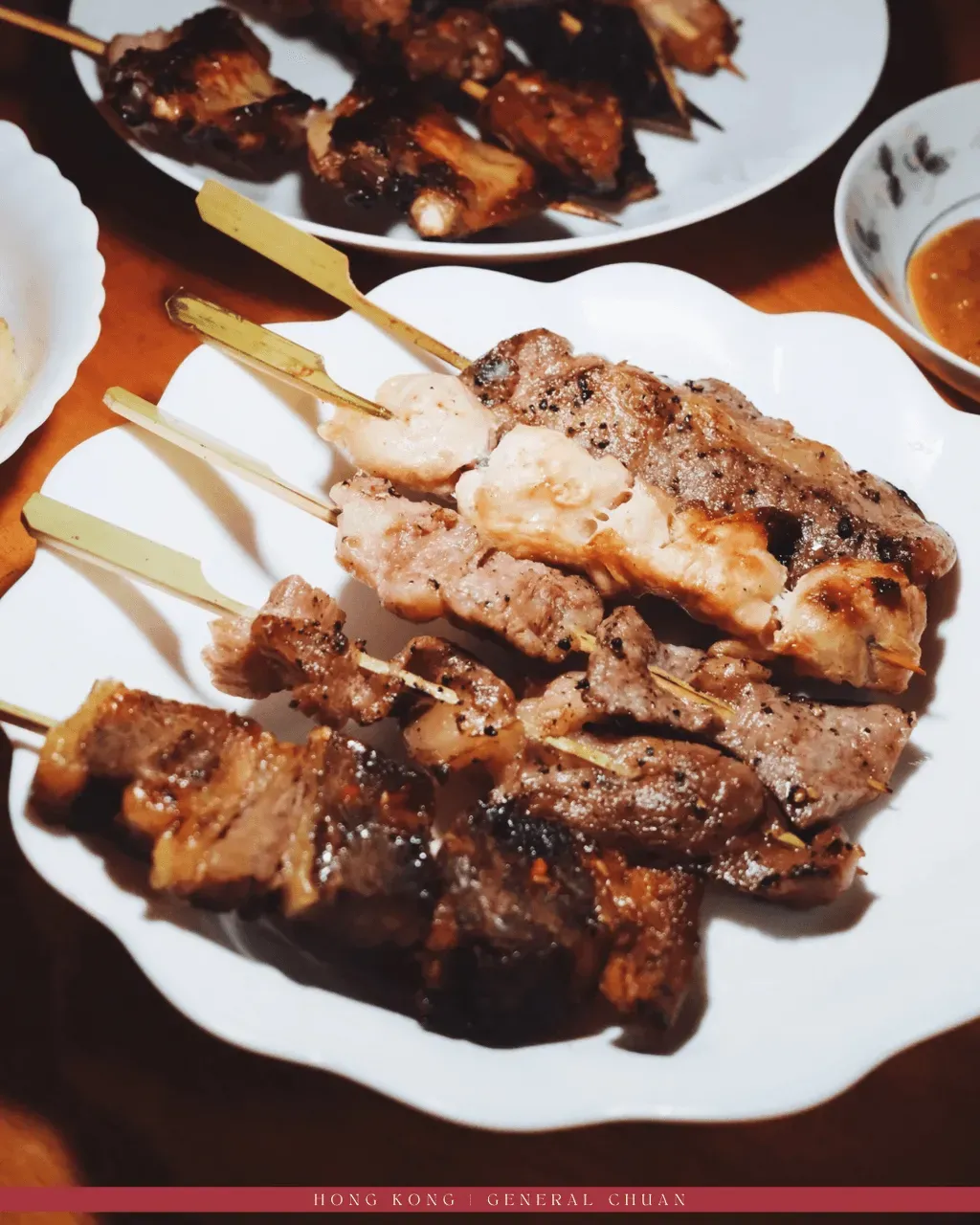 圖片來源：U Community