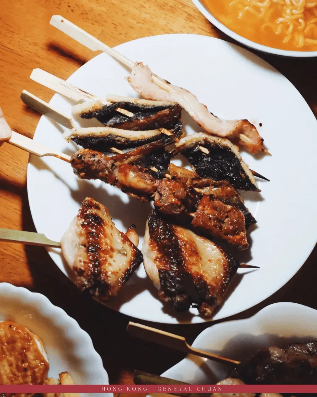 圖片來源：U Community