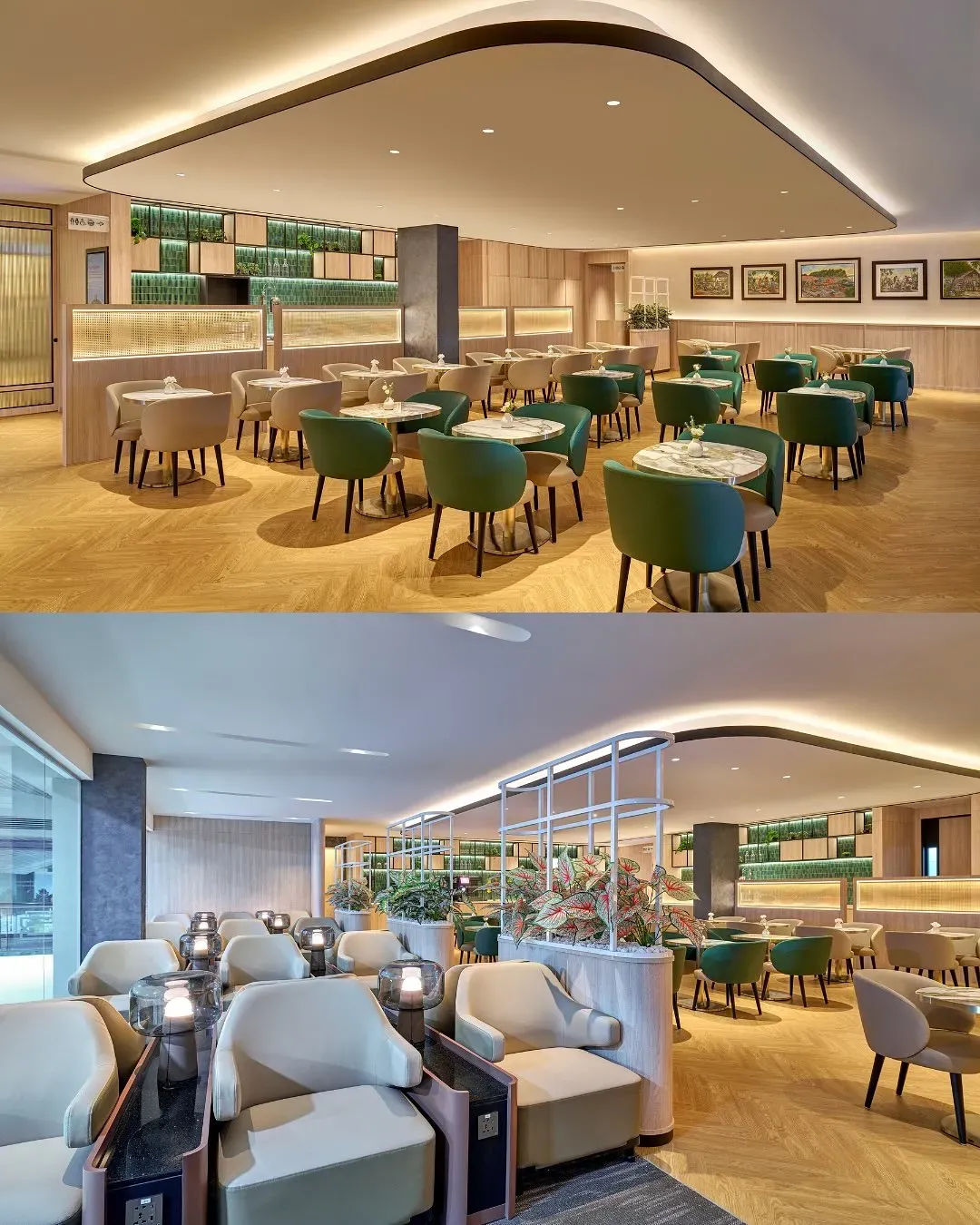 圖片來源：官方網站、U Lifestyle