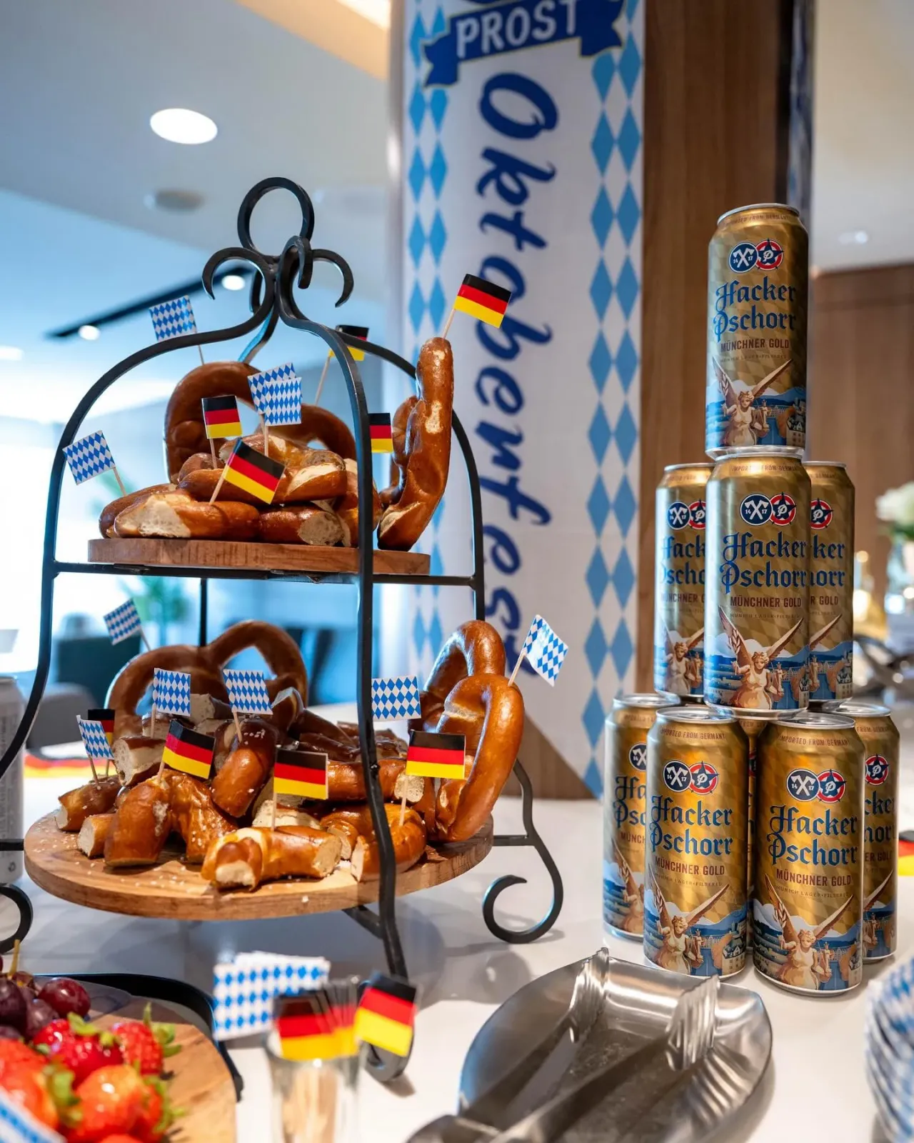 圖片來源：FB@Plaza Premium Lounge