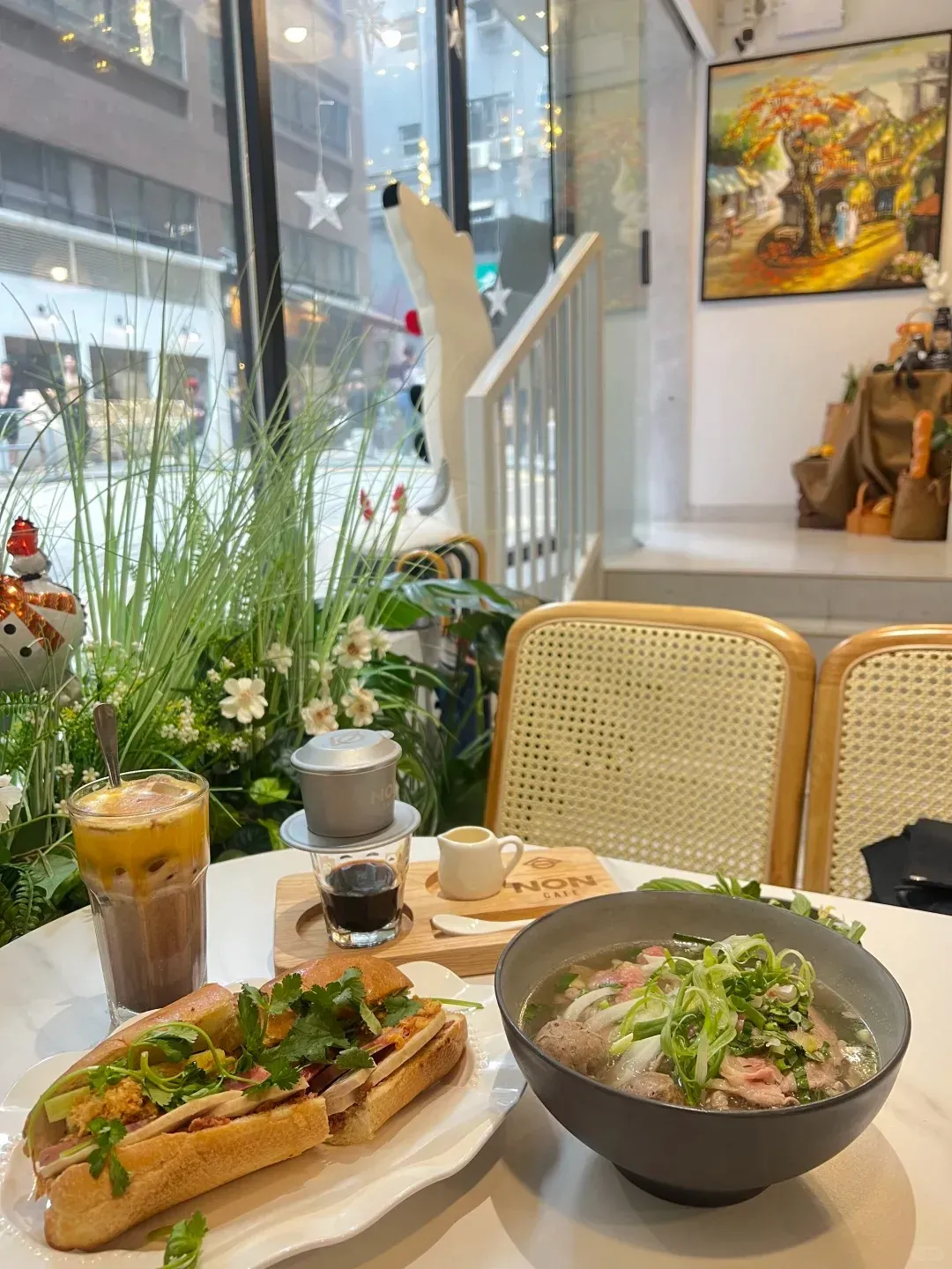 圖片來源：官方網站、U Lifestyle