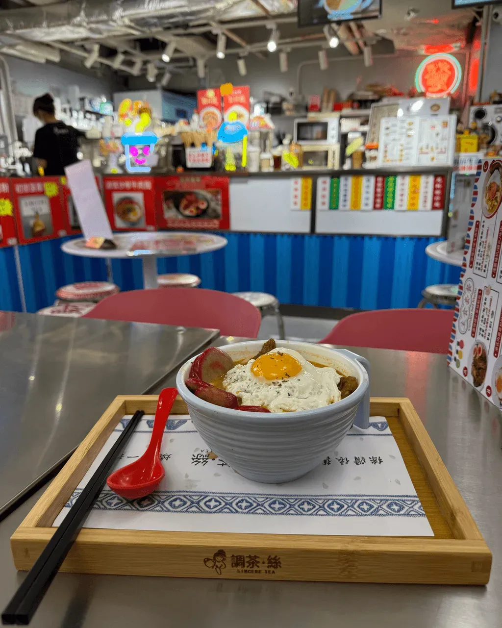 圖片來源：U Community