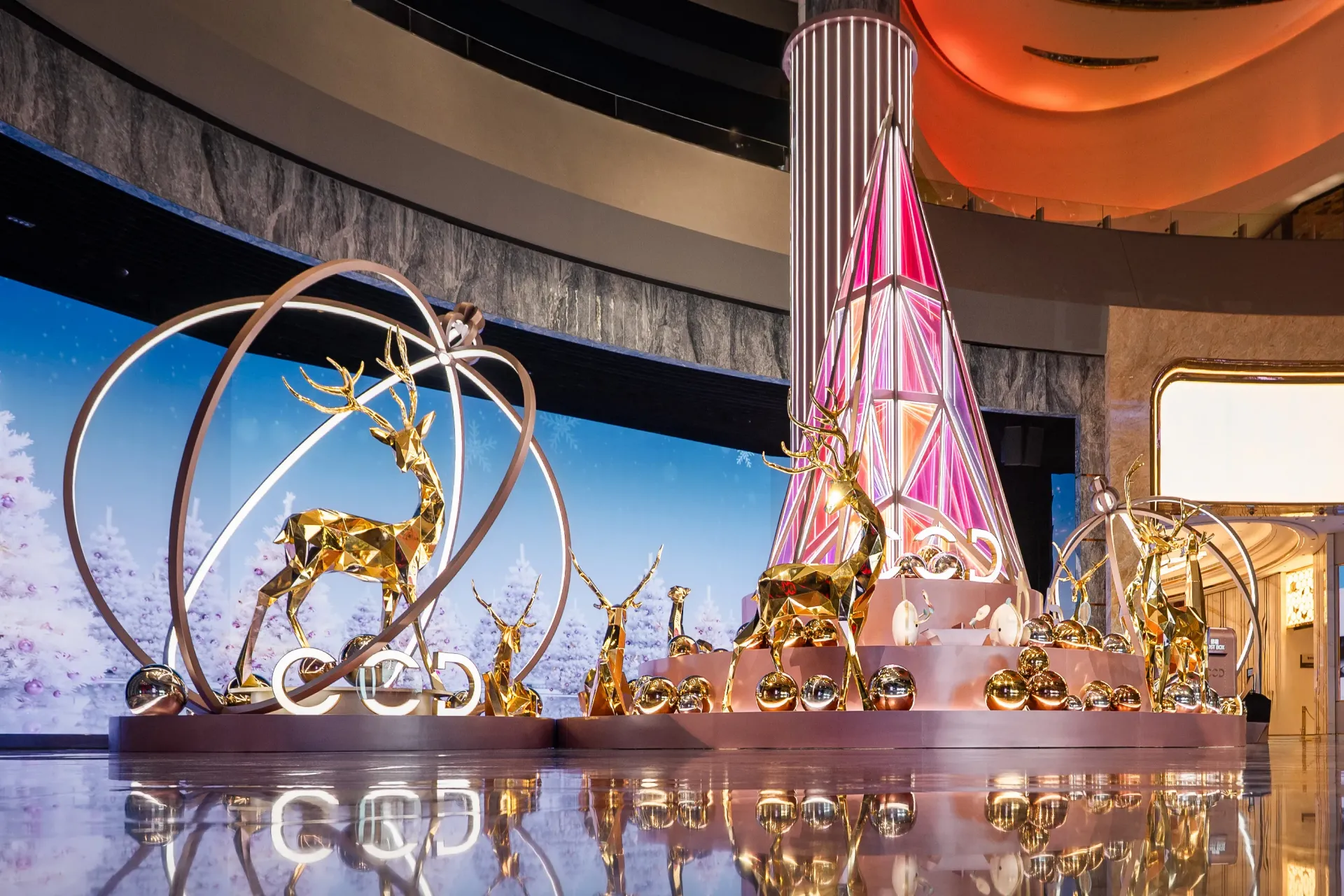 圖片來源：官方圖片