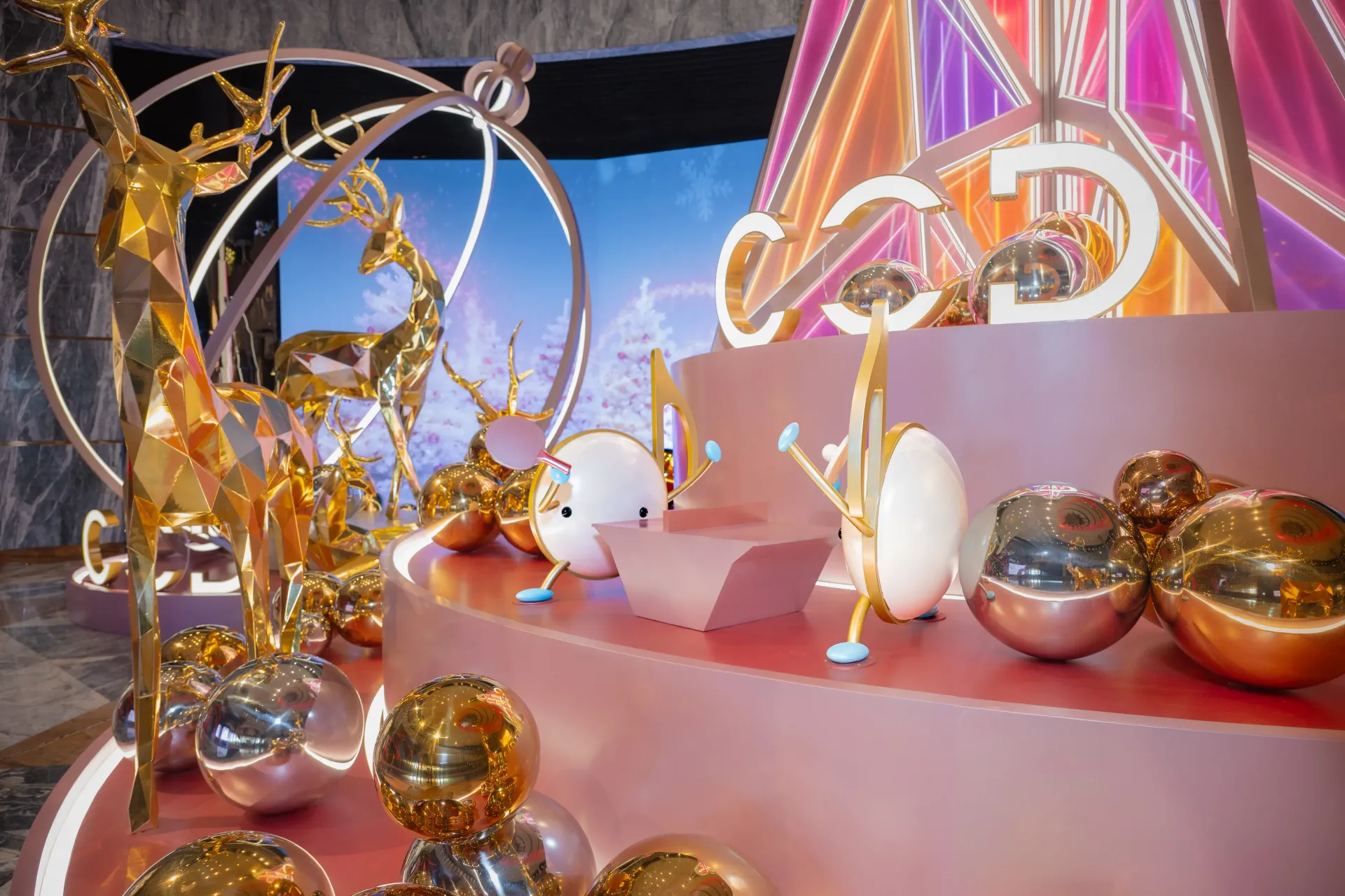 圖片來源：官方圖片