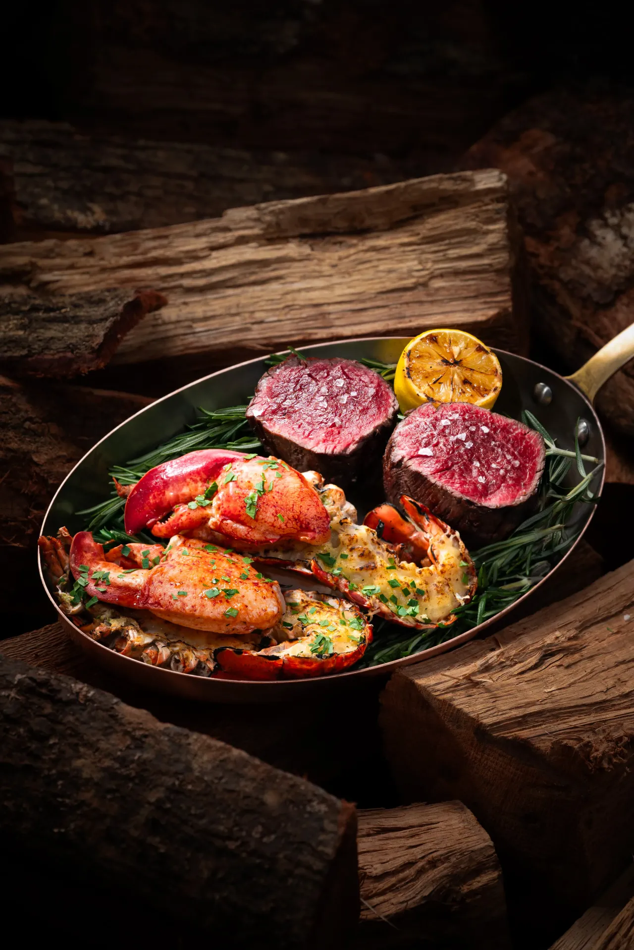 圖片來源：官方圖片