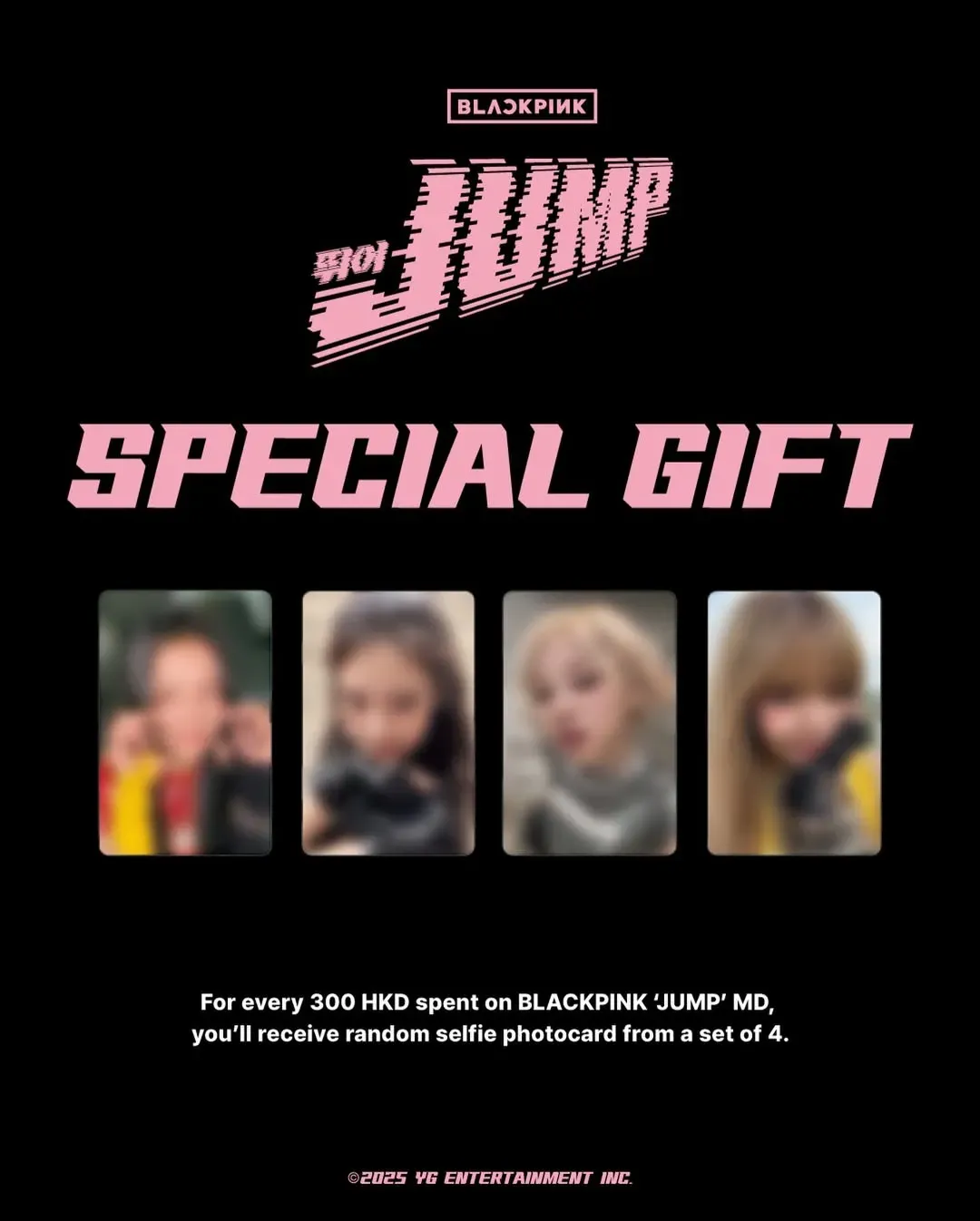 圖片來源：IG@kpopnamu_official