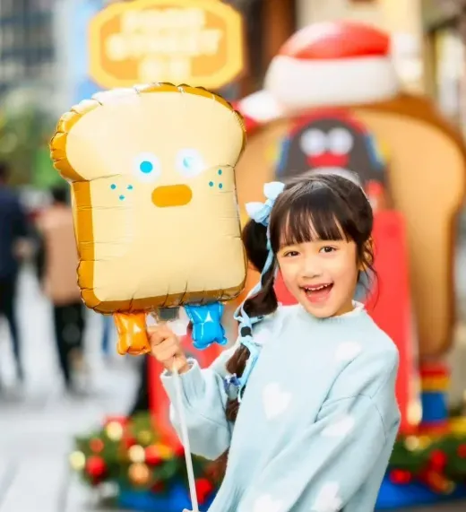 圖片來源：IG@brunch_brother_official