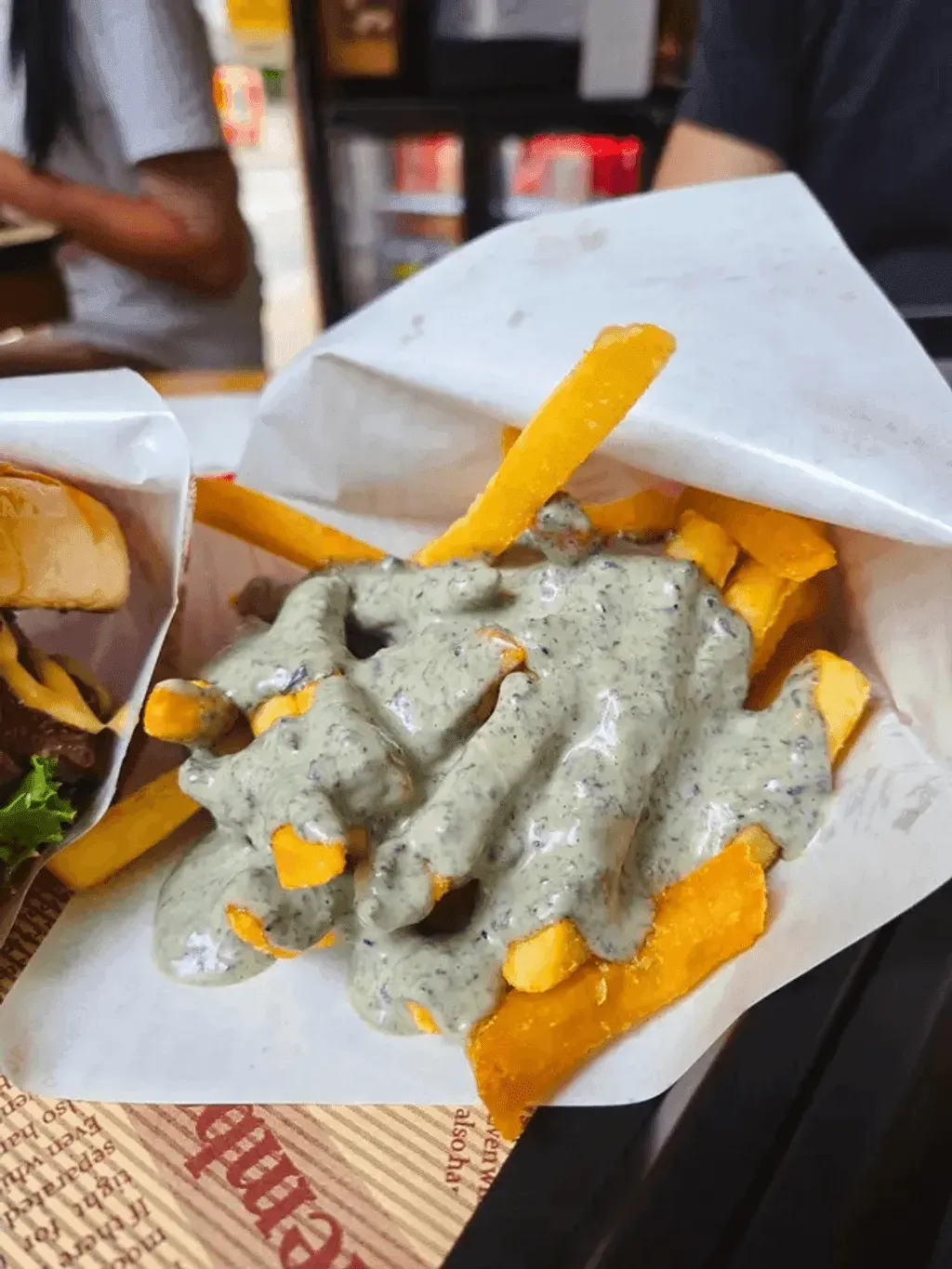 圖片來源：U Community