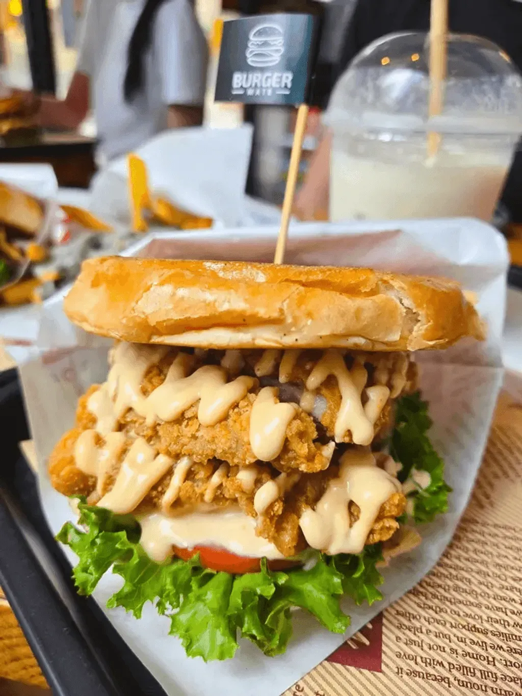 圖片來源：U Community